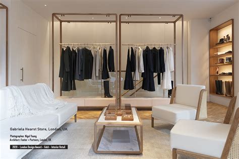 eklipse architectural lighting